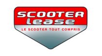Scooter Lease, partenaire Mondial City