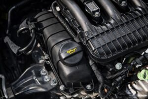 Fiabilité 1.2 PureTech